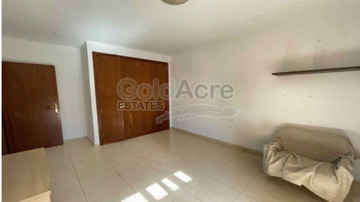 Image No.34-4 Bed Villa for sale