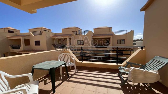 Image No.35-Villa de 4 chambres à vendre à Fuerteventura