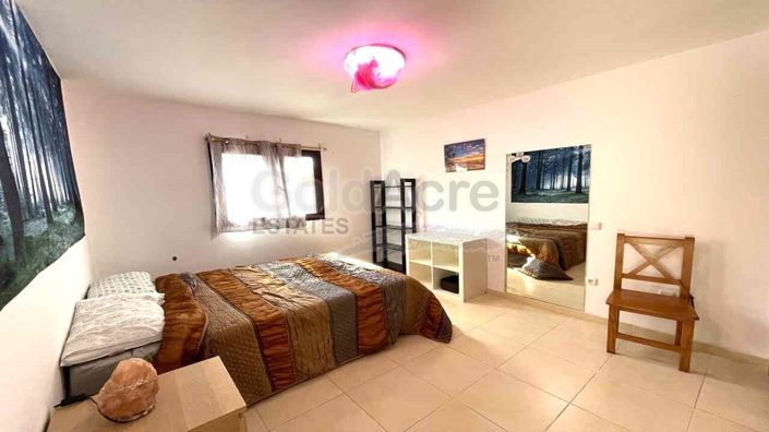 Image No.15-Villa de 4 chambres à vendre à Corralejo