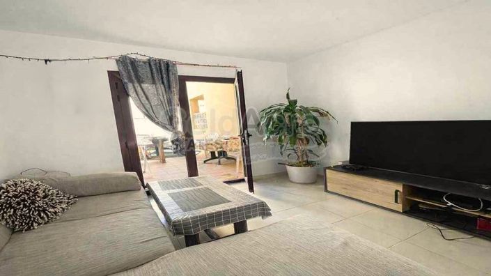 Image No.6-Villa de 4 chambres à vendre à Fuerteventura