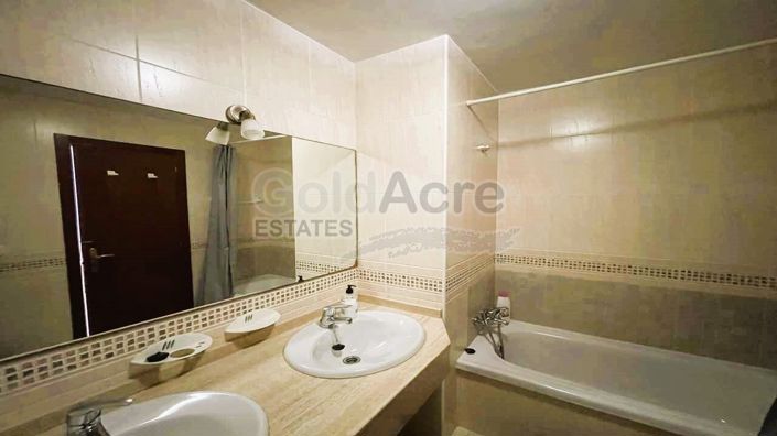 Image No.7-4 Bed Duplex for sale