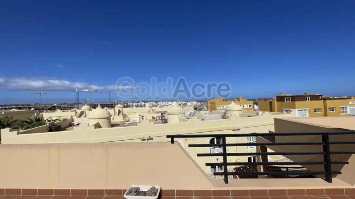 Image No.8-4 Bed Duplex for sale