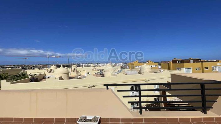 Image No.9-4 Bed Villa for sale