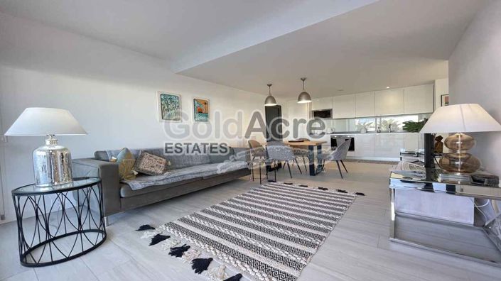 Image No.20-2 Bed Apartment for sale