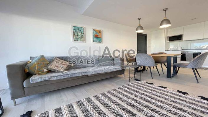 Image No.21-2 Bed Apartment for sale