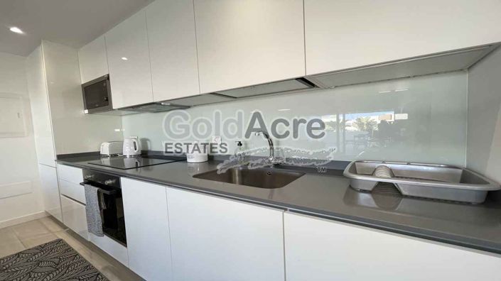 Image No.23-2 Bed Apartment for sale