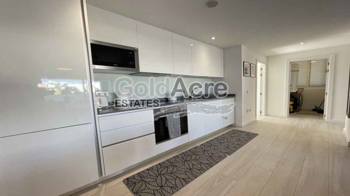 Image No.24-2 Bed Apartment for sale