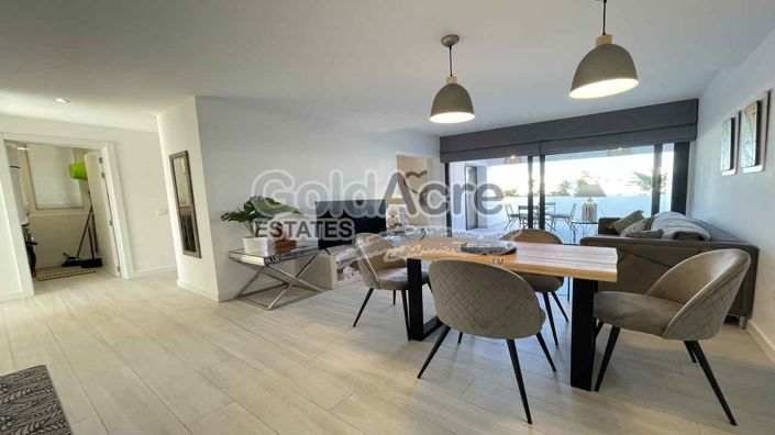 Image No.25-2 Bed Apartment for sale