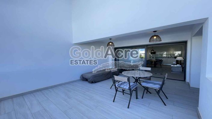 Image No.29-2 Bed Apartment for sale