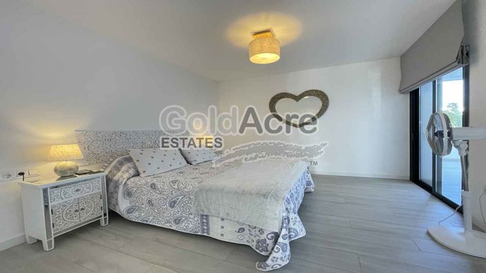 Image No.31-2 Bed Apartment for sale