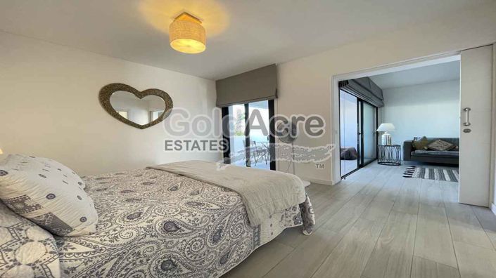 Image No.32-2 Bed Apartment for sale