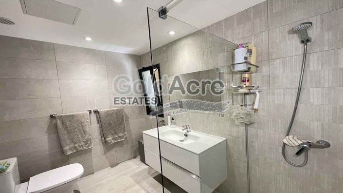 Image No.34-2 Bed Apartment for sale