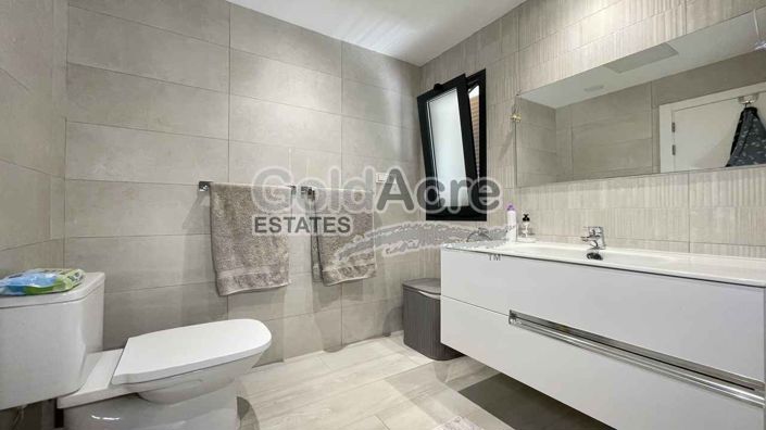 Image No.35-2 Bed Apartment for sale