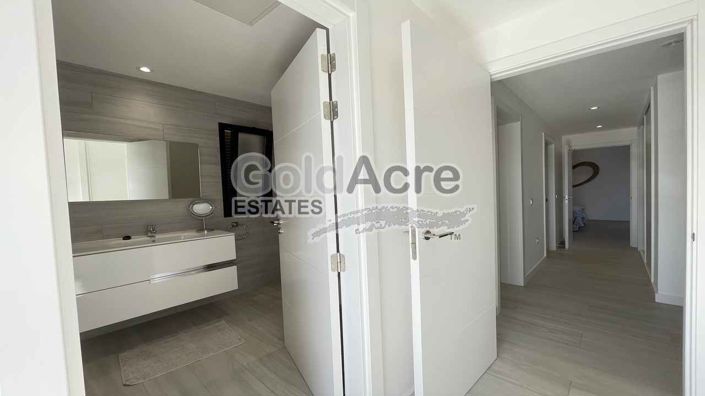 Image No.36-2 Bed Apartment for sale