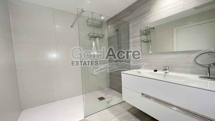 Image No.37-2 Bed Apartment for sale