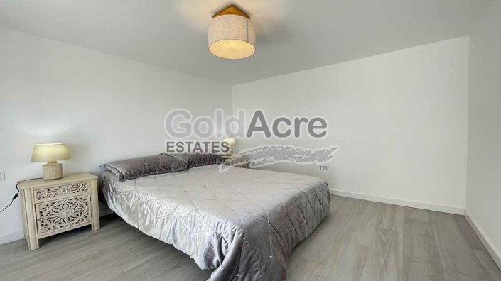 Image No.39-2 Bed Apartment for sale