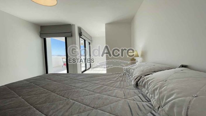 Image No.41-2 Bed Apartment for sale