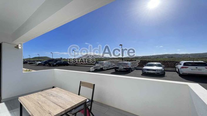 Image No.43-2 Bed Apartment for sale