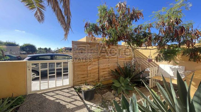 Image No.12-3 Bed Villa for sale