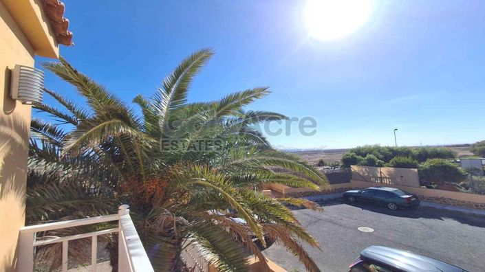 Image No.13-3 Bed Villa for sale