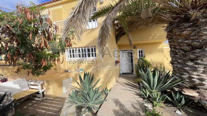 Image No.14-3 Bed Villa for sale