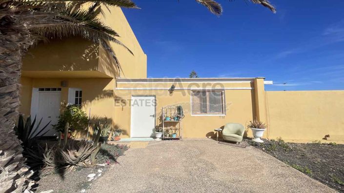 Image No.15-3 Bed Duplex for sale