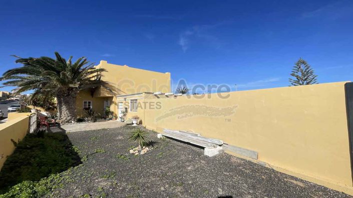 Image No.16-3 Bed Duplex for sale