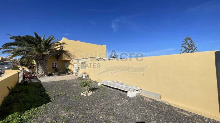 Image No.17-3 Bed Villa for sale