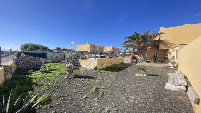 Image No.18-3 Bed Villa for sale