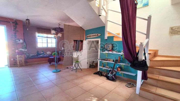 Image No.19-3 Bed Villa for sale