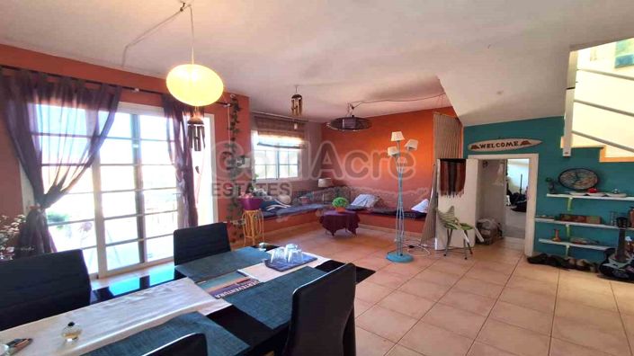 Image No.20-3 Bed Duplex for sale