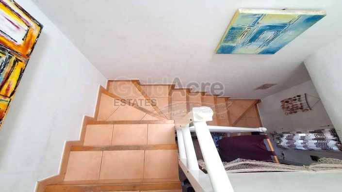 Image No.25-3 Bed Duplex for sale