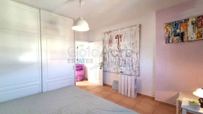 Image No.26-3 Bed Duplex for sale