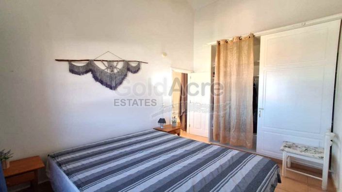 Image No.28-3 Bed Duplex for sale