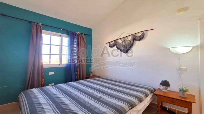 Image No.29-3 Bed Villa for sale