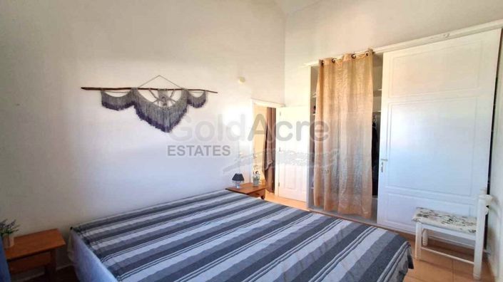 Image No.30-3 Bed Villa for sale