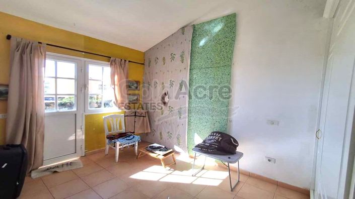 Image No.32-3 Bed Duplex for sale