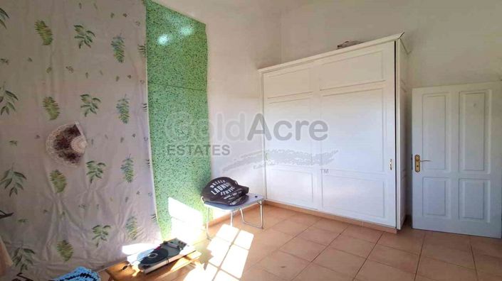 Image No.33-3 Bed Villa for sale