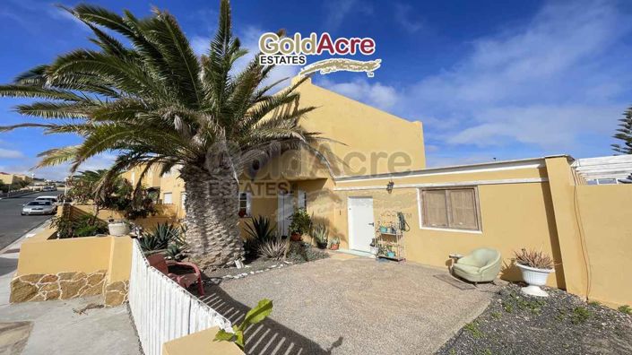 Image No.3-3 Bed Villa for sale