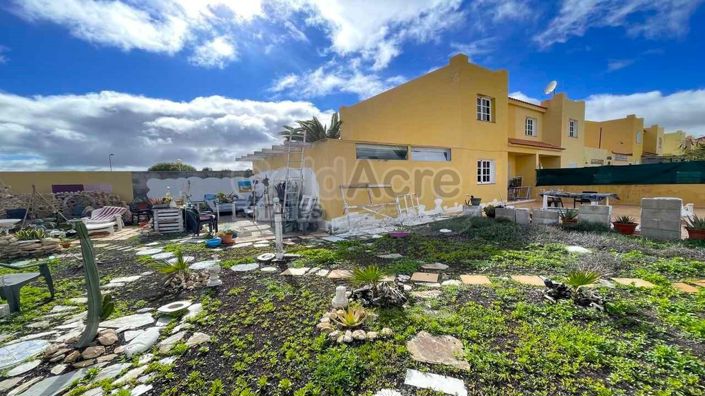 Image No.39-3 Bed Villa for sale