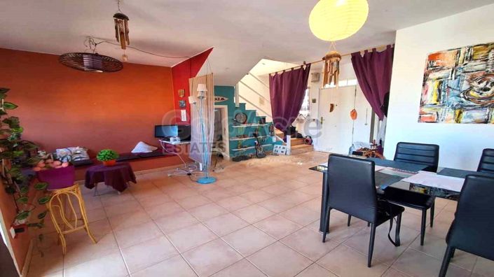 Image No.5-3 Bed Duplex for sale