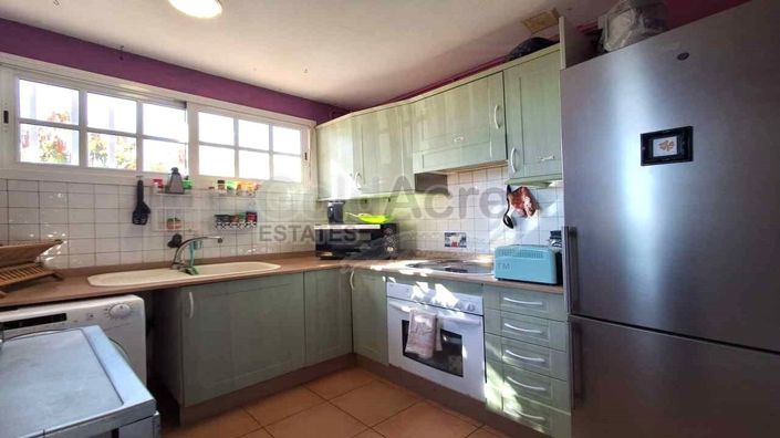 Image No.41-3 Bed Villa for sale