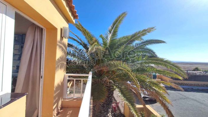 Image No.43-3 Bed Villa for sale