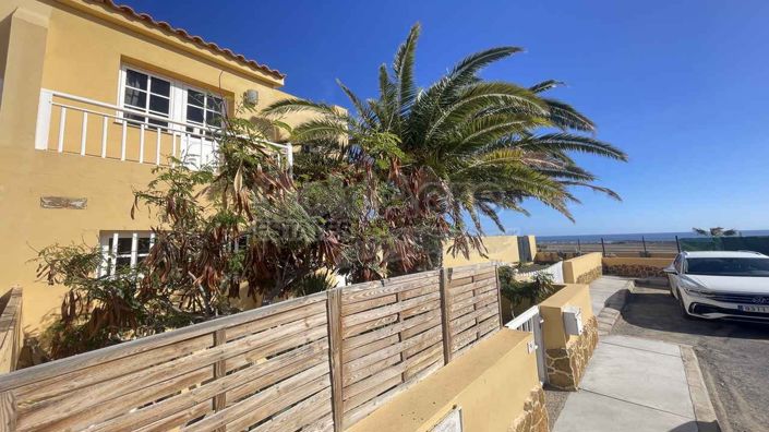 Image No.11-3 Bed Villa for sale