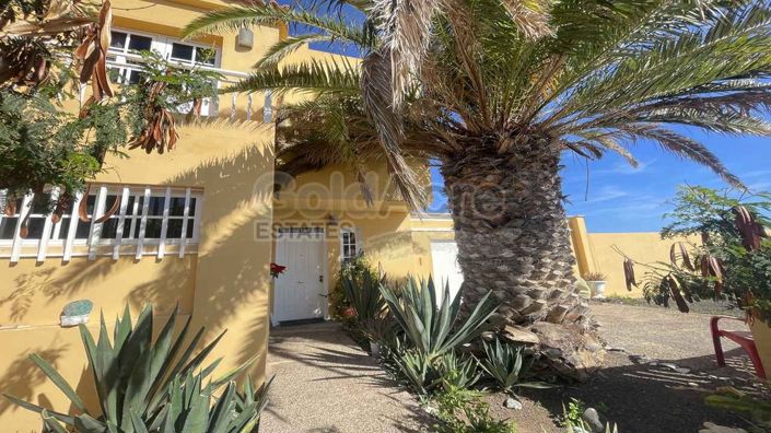 Image No.49-3 Bed Villa for sale