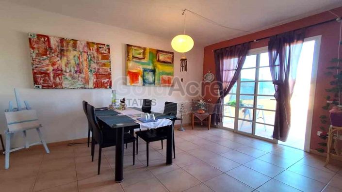 Image No.20-3 Bed Villa for sale