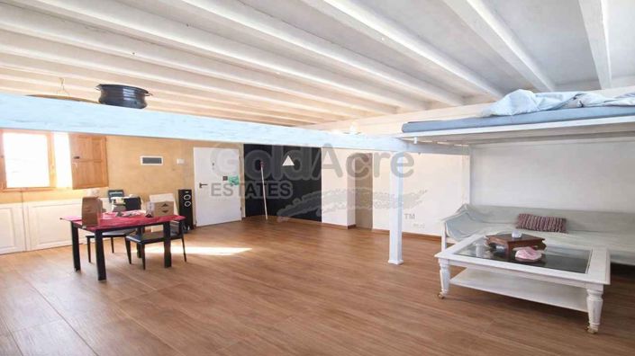 Image No.22-3 Bed Villa for sale