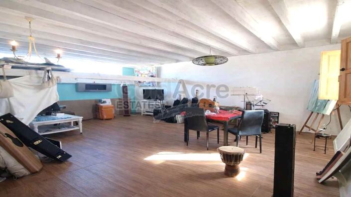 Image No.23-3 Bed Villa for sale