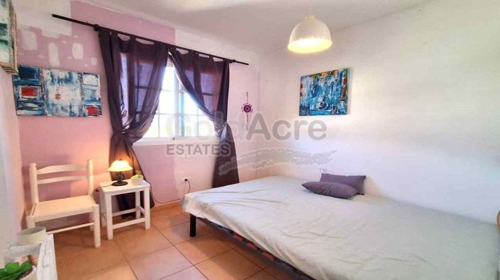 Image No.61-3 Bed Villa for sale