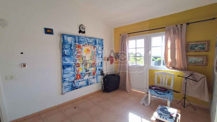 Image No.34-3 Bed Villa for sale